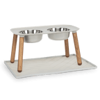 Dog Bowl Mat product image 15