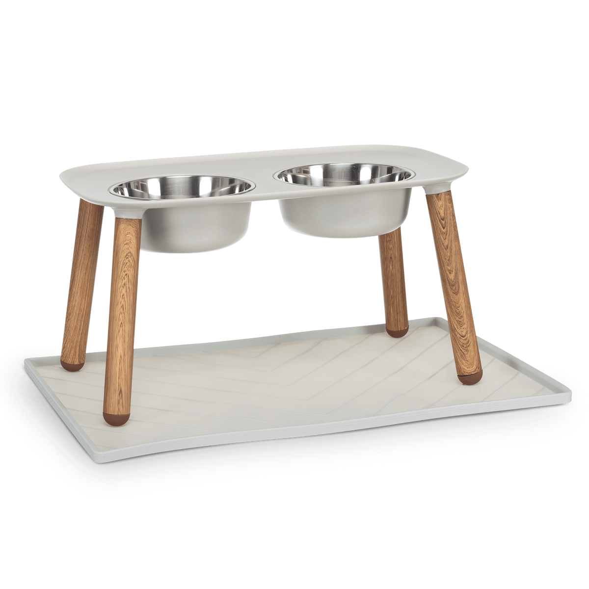 Dog Bowl Mat product image 15