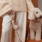 Retractable Dog Leash product image 15