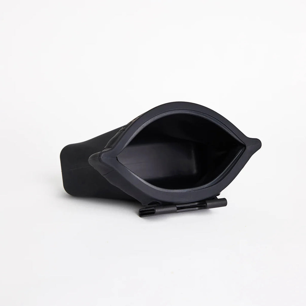Dog Treat Pouch product image 15
