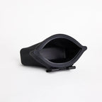 Dog Treat Pouch product image 15
