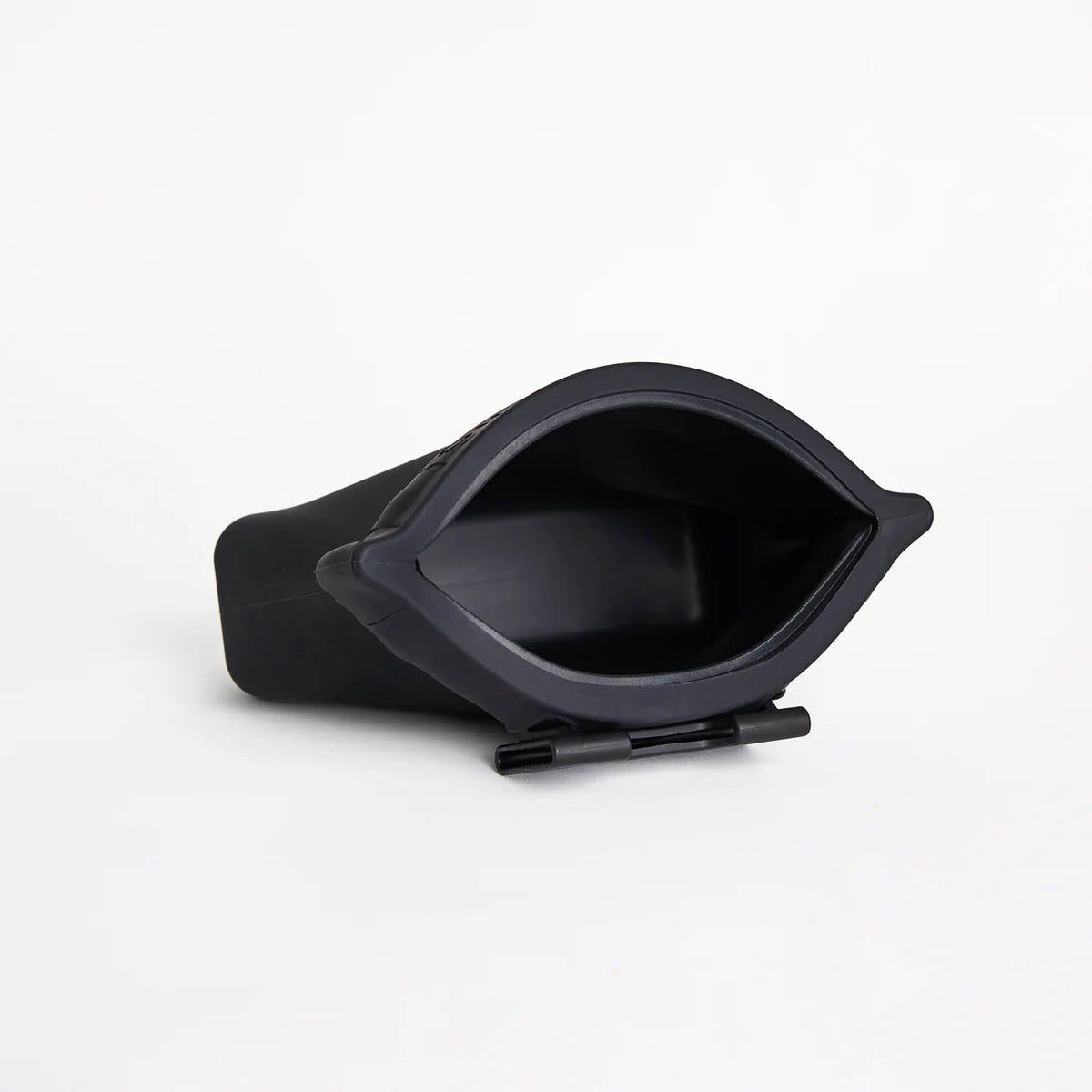 Dog Treat Pouch product image 15