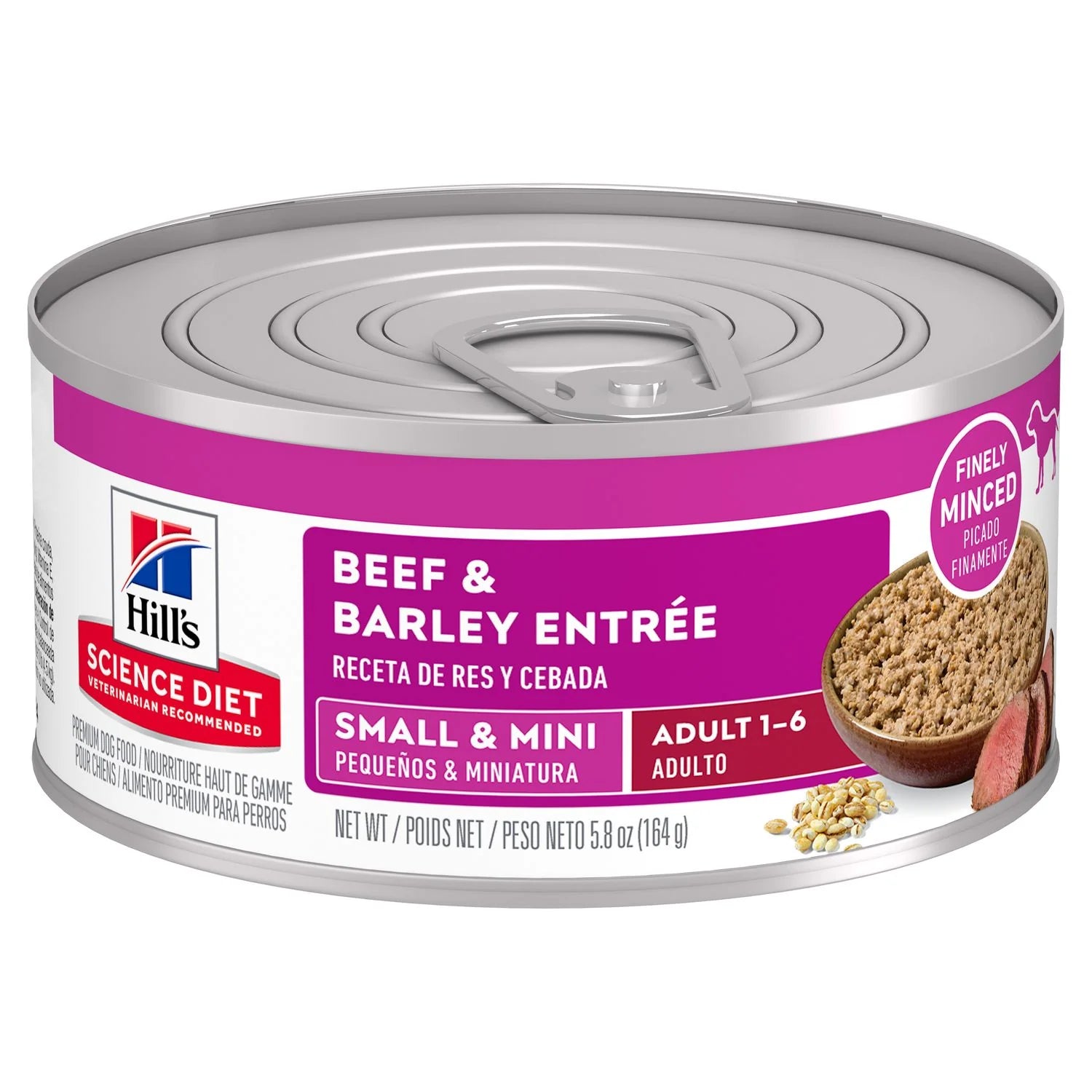 Adult Dog Food product image 15