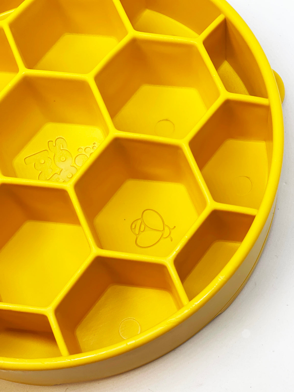 Slow Feeder Dog Bowl product image 15