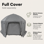 Portable Dog Playpen product image 15