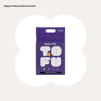 Clumping Tofu Cat Litter product image 15