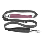 Hands-Free Dog Walking Belt product image 14