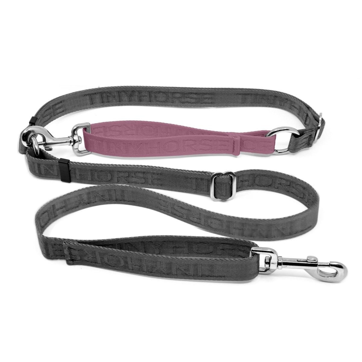 Hands-Free Dog Walking Belt product image 14