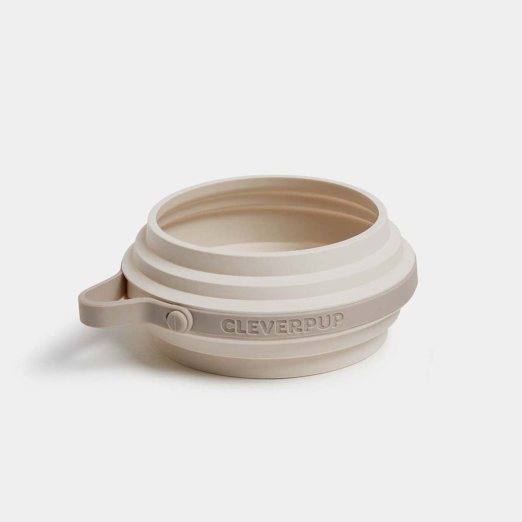 Travel Dog Bowl product image 15