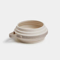 Travel Dog Bowl product image 15