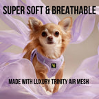 Step-In Dog Harness product image 15