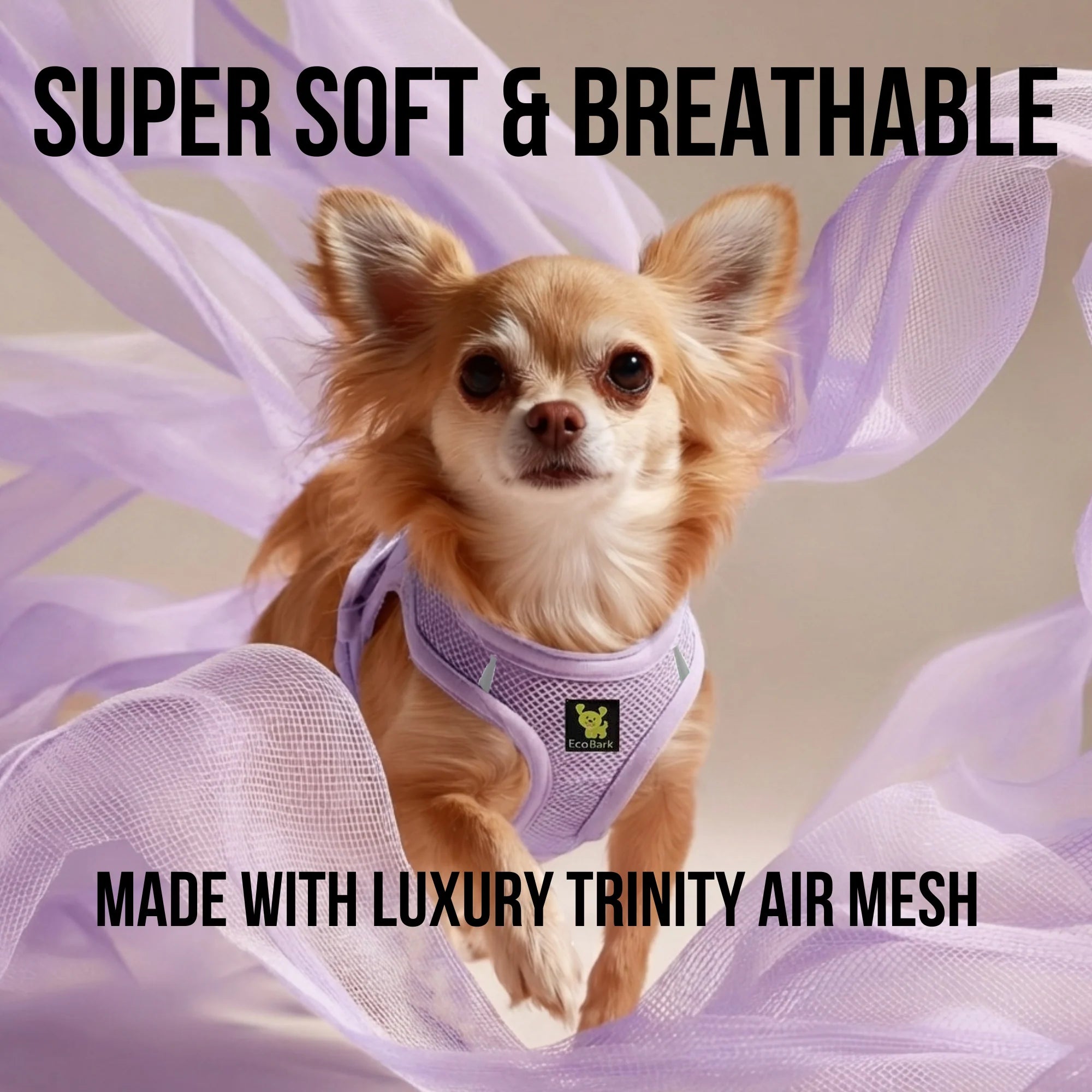 Step-In Dog Harness product image 15