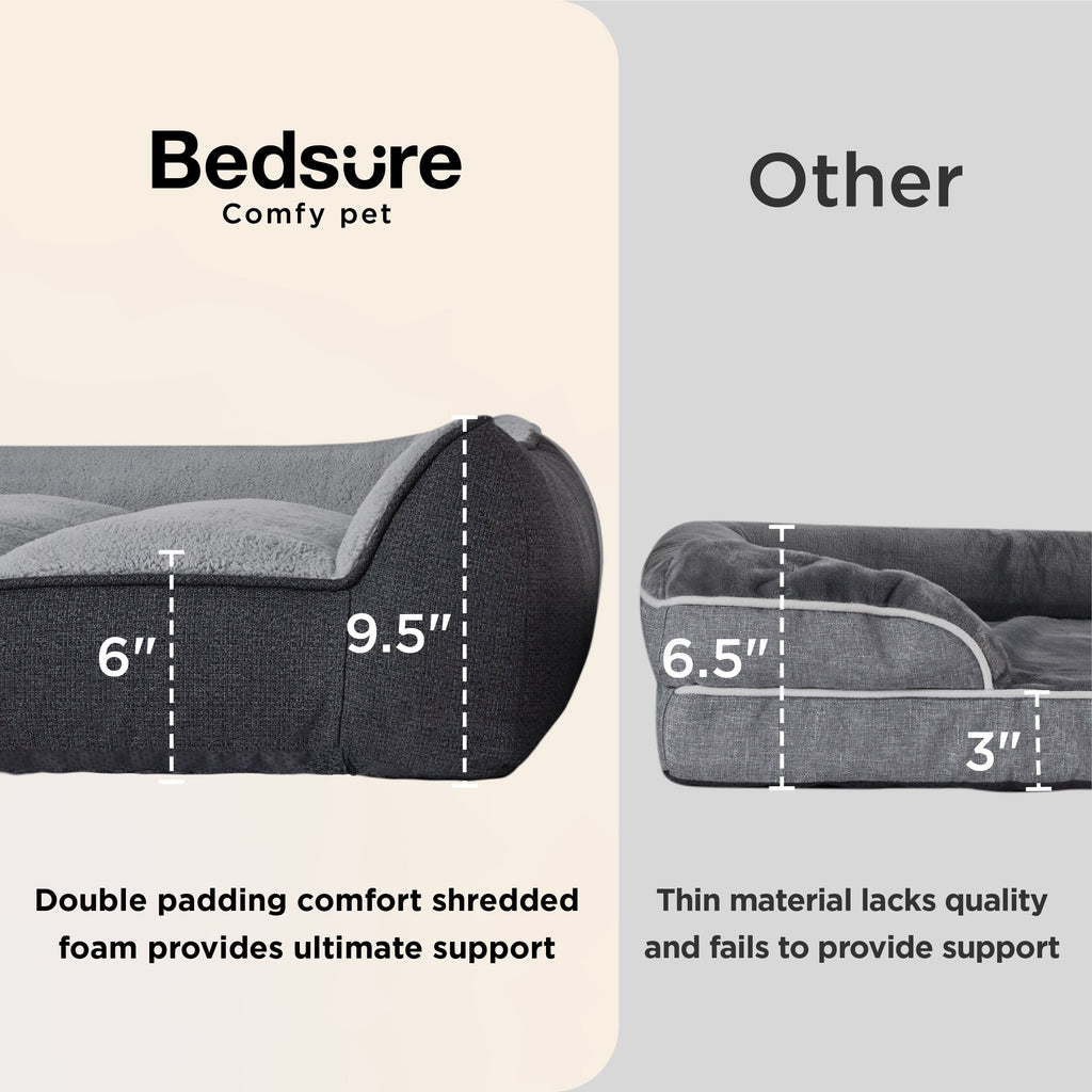 Dog Beds product image 15
