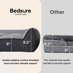 Dog Beds product image 15