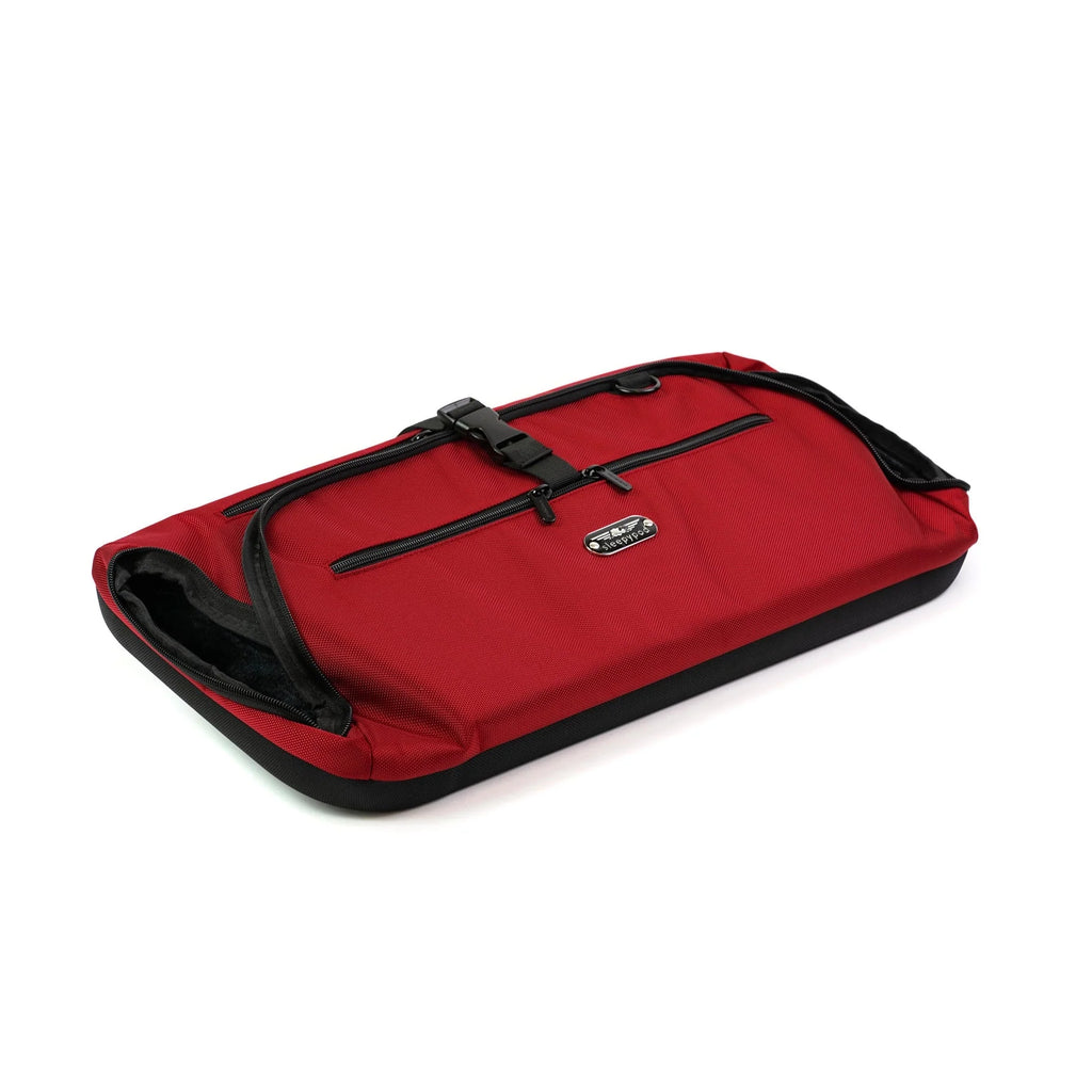 Pet Carriers product image 15