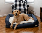 Orthopedic Dog Bed product image 15