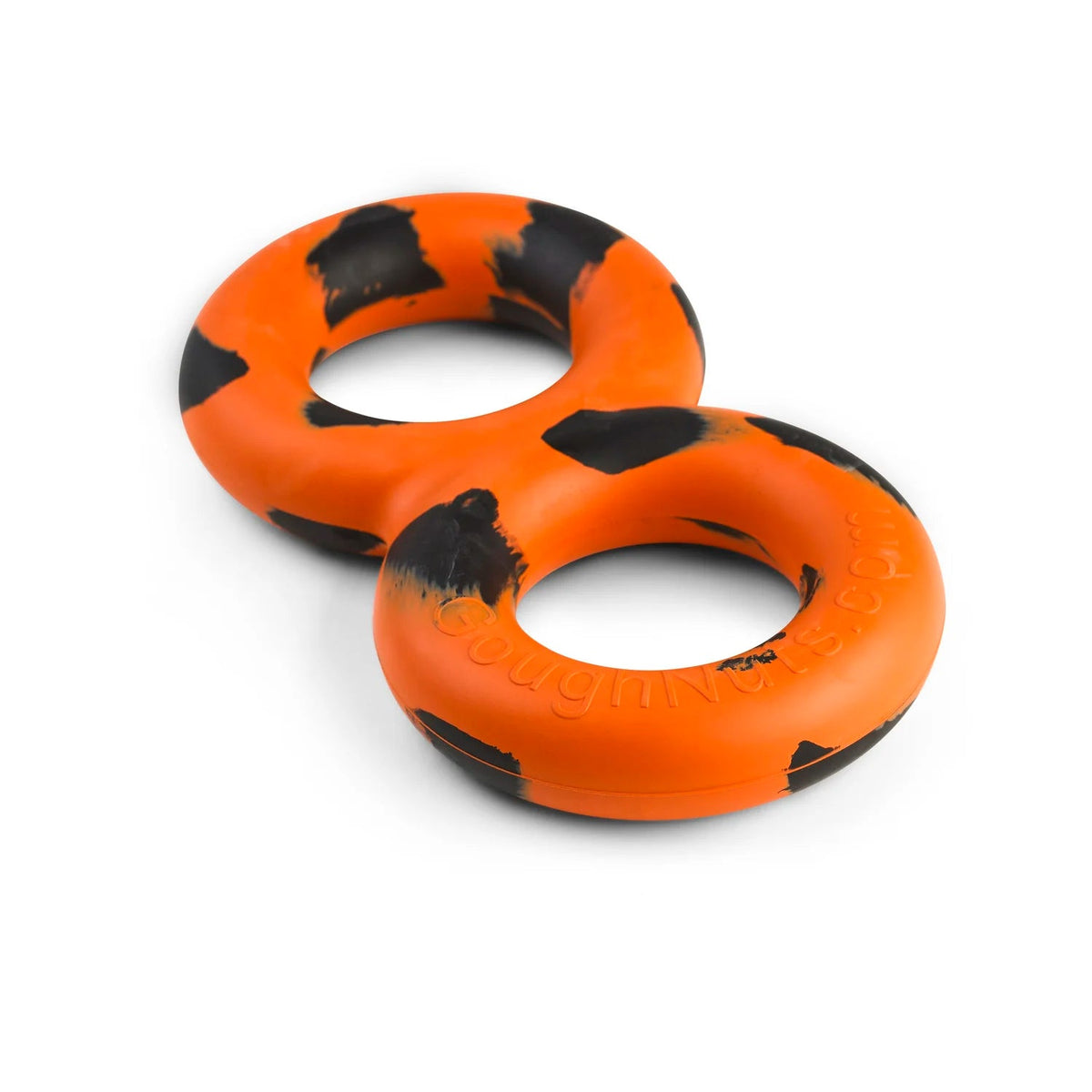 Dog Toys product image 15