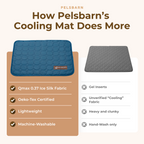 Dog Cooling Mat product image 15