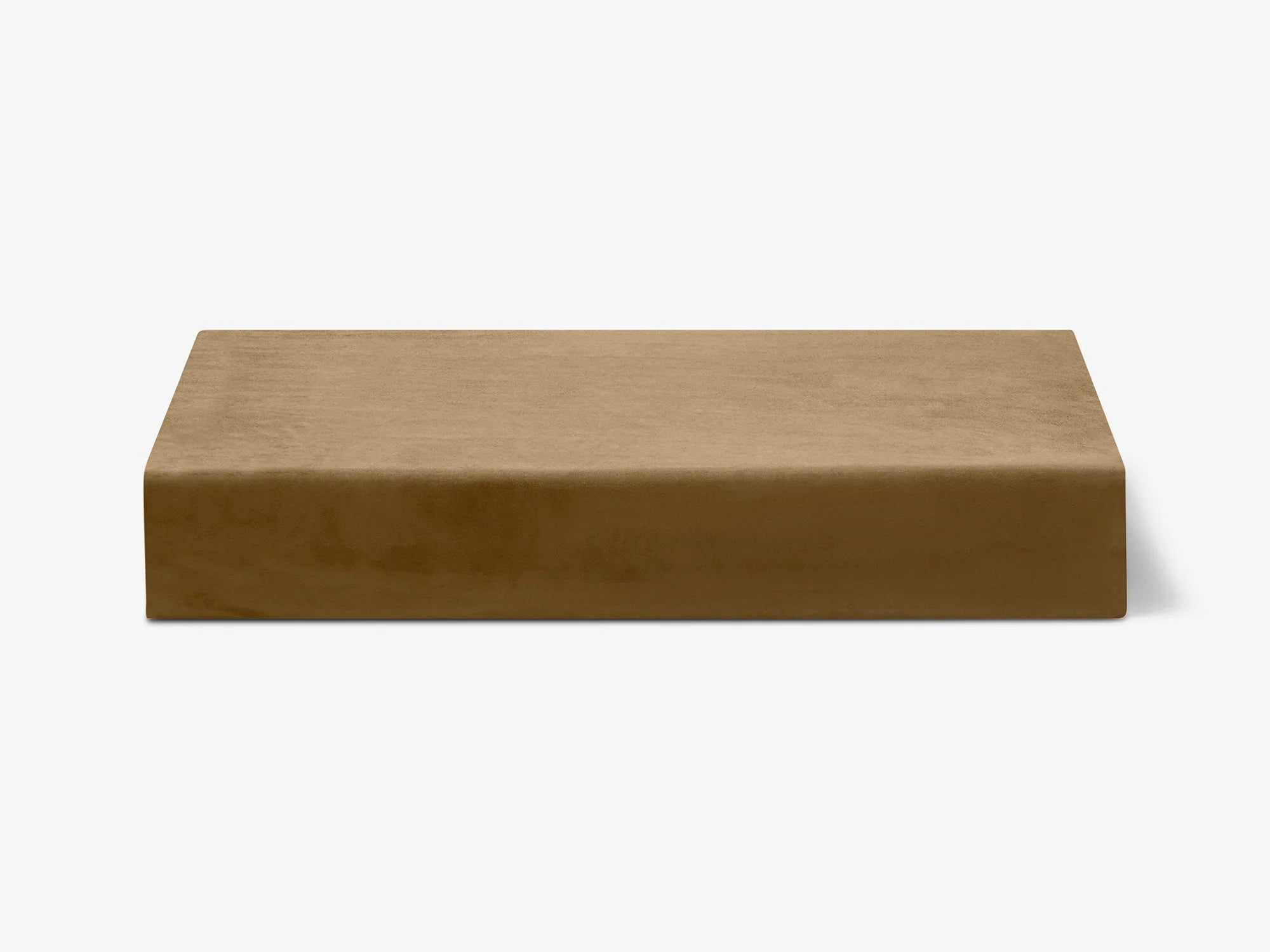 Crate Bed Covers product image 15