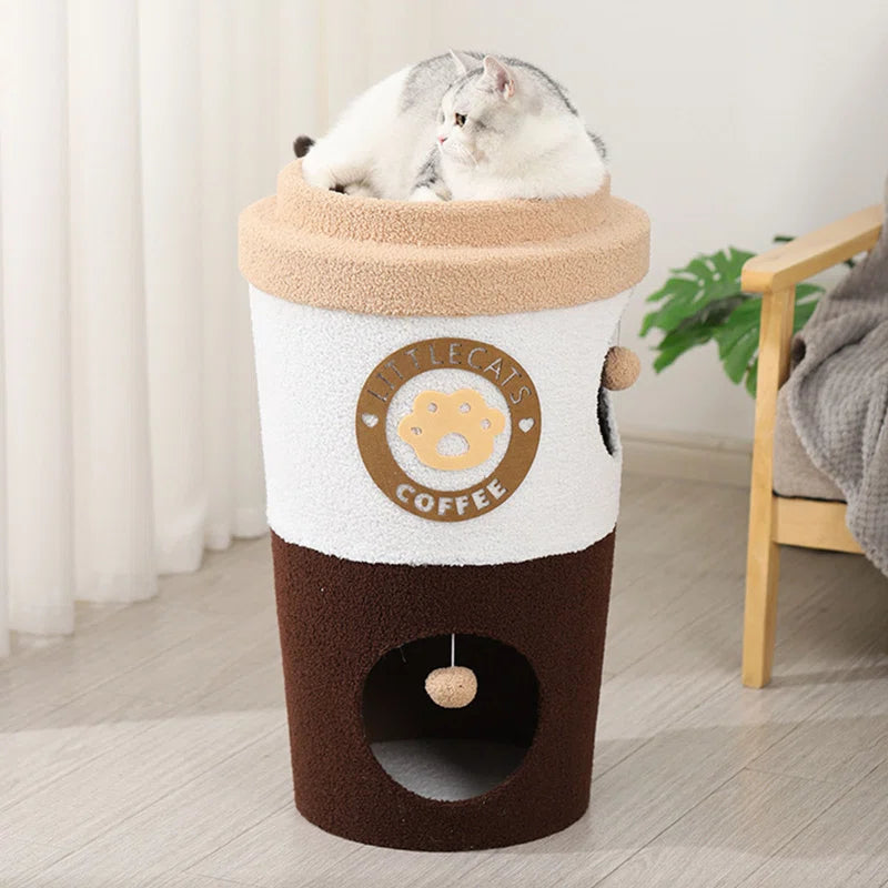 Cat Tree product image 15