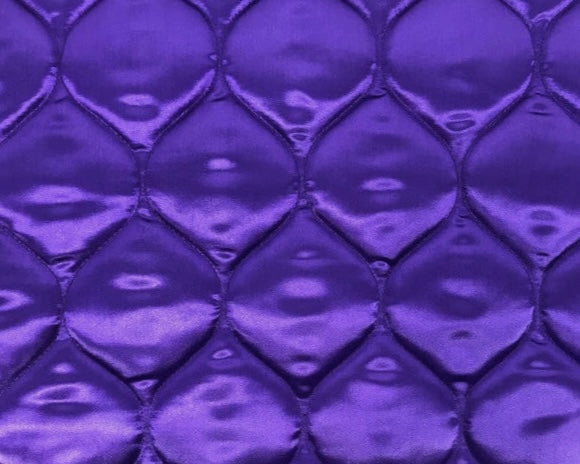 Satin Pet Crate Bed product image 15