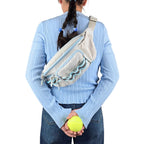 Dog Walking Hip Pack product image 15