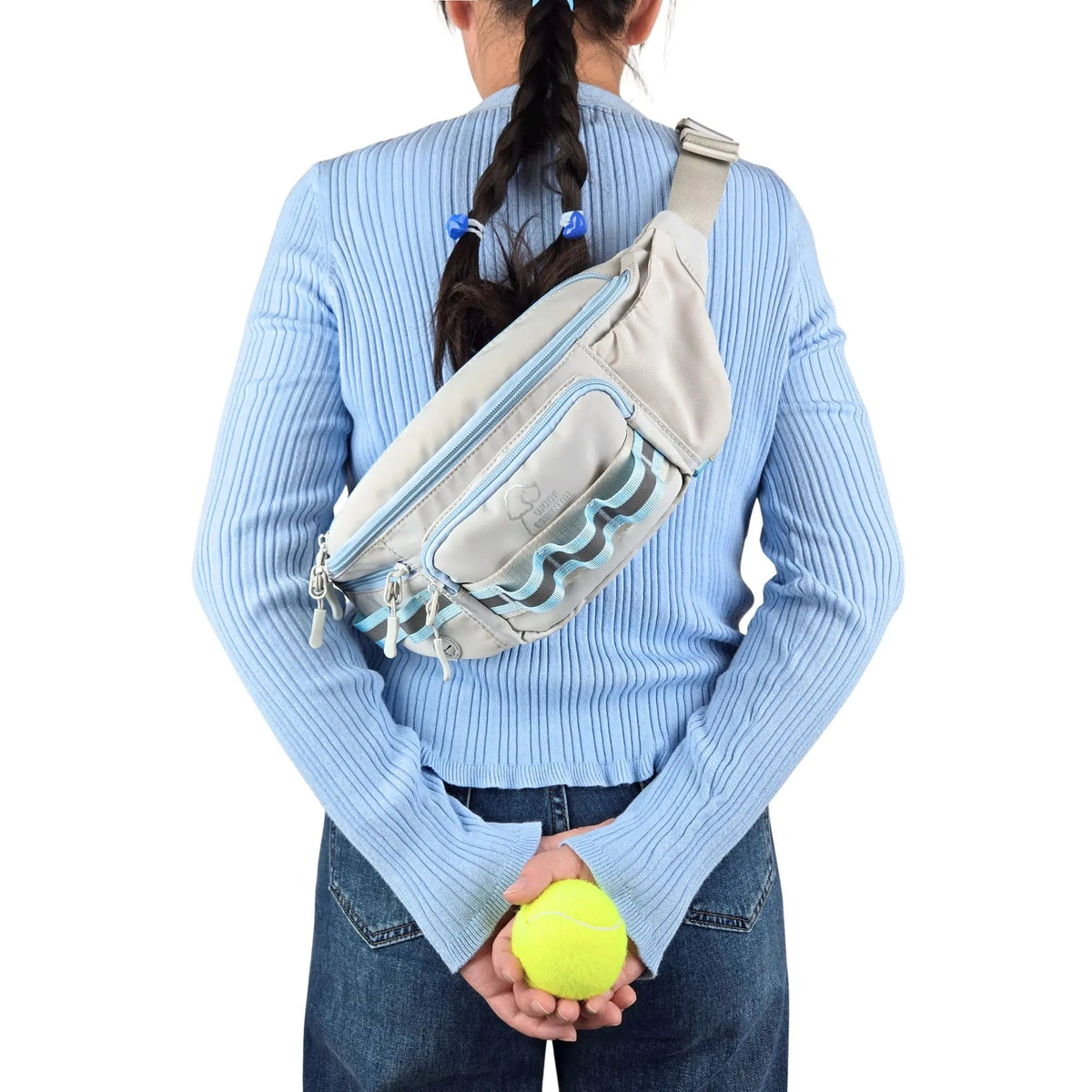 Dog Walking Hip Pack product image 15