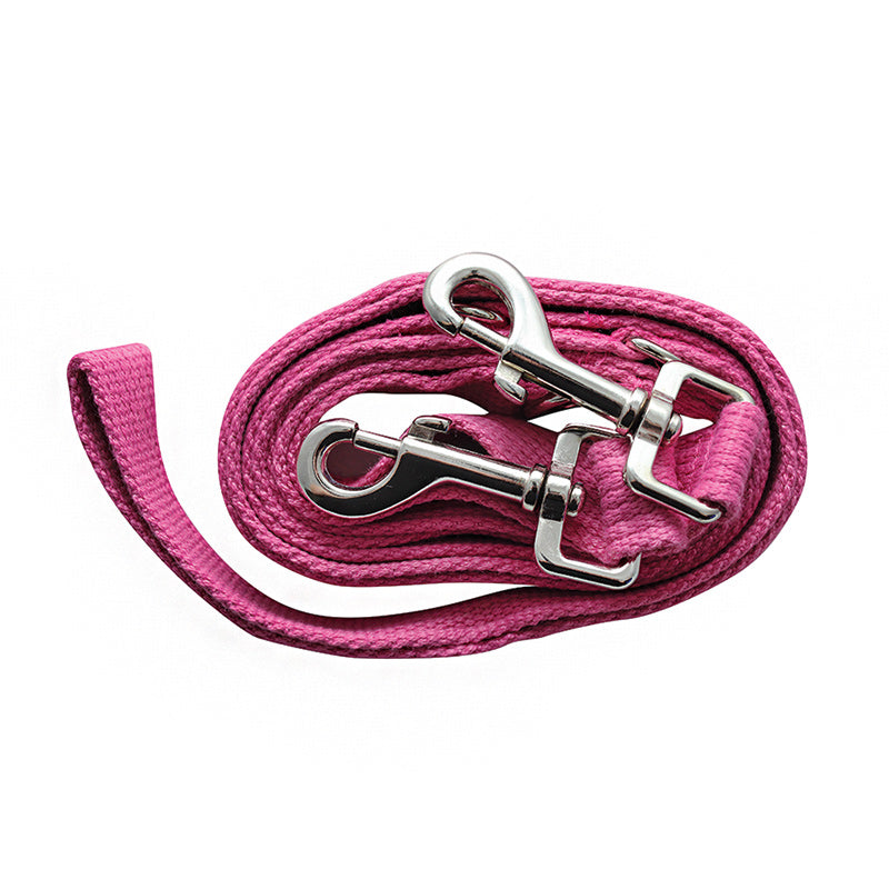 Double Ended Dog Lead product image 15