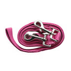 Double Ended Dog Lead product image 15