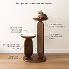 Cat Tree product image 15