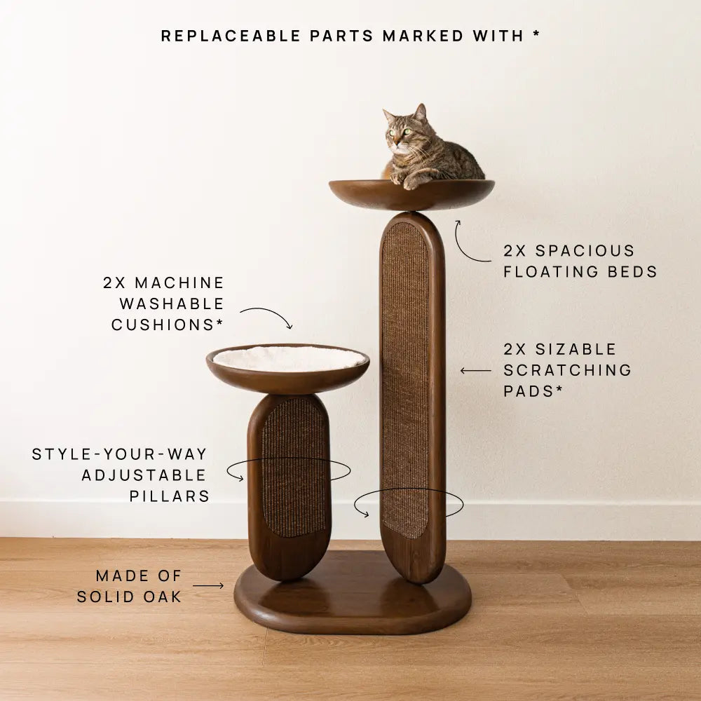 Cat Tree product image 15