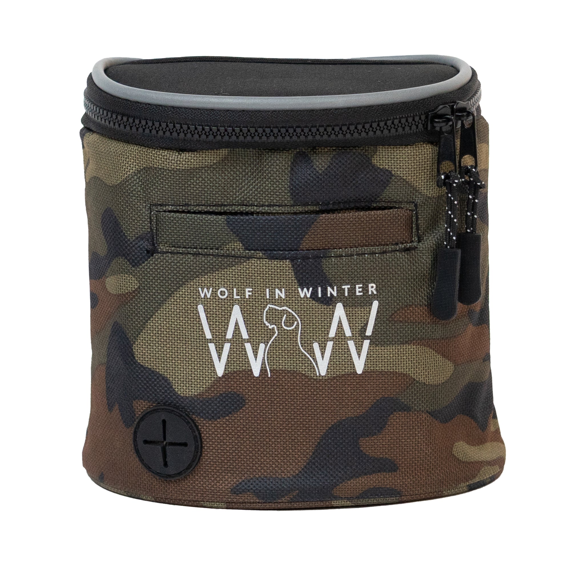 Dog Treat Pouch product image 15