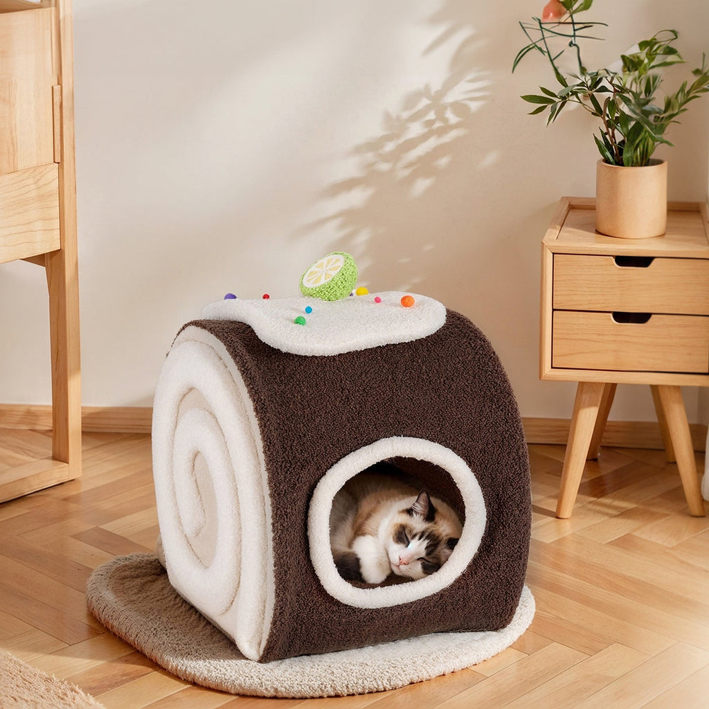 Cat Cave product image 15