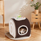 Cat Cave product image 15