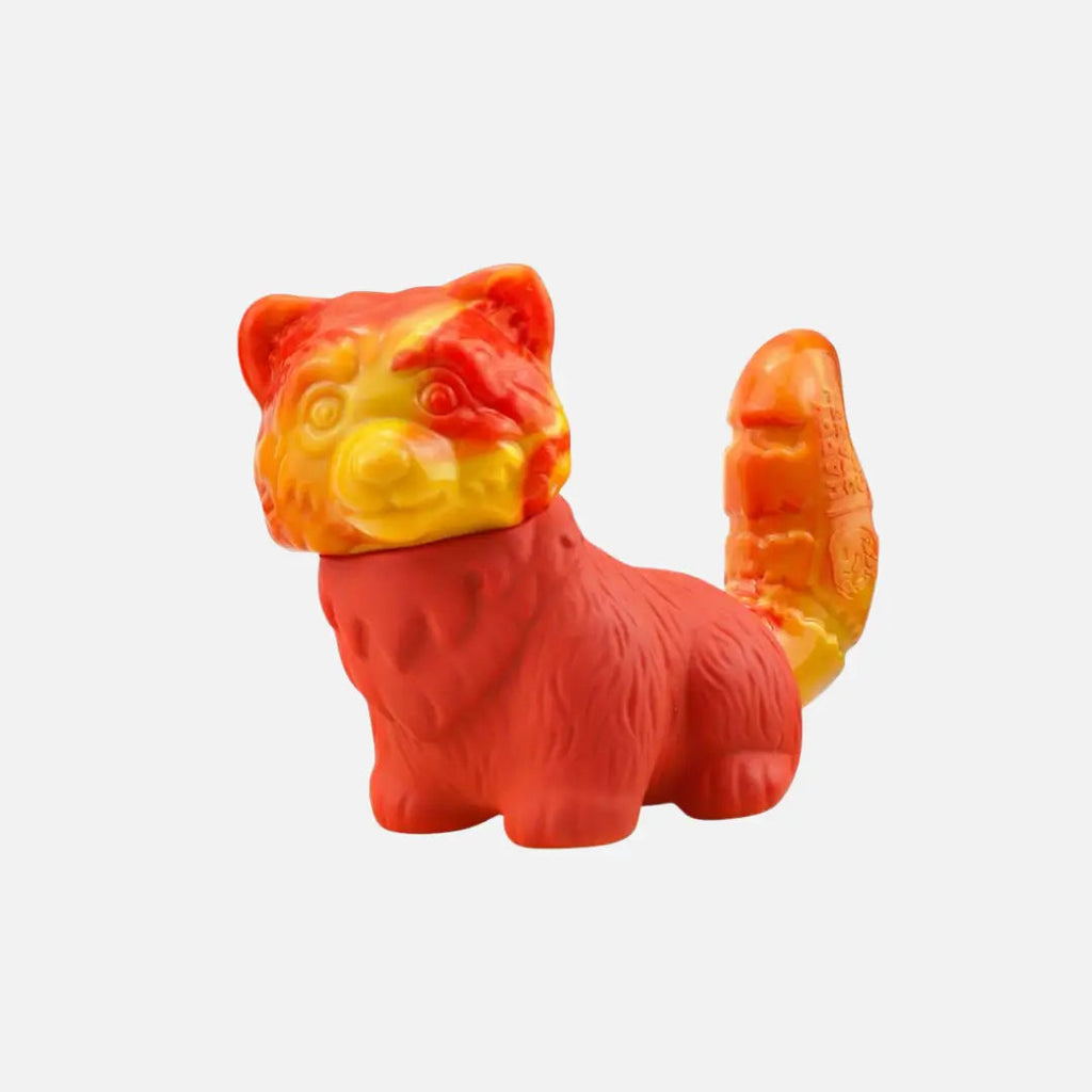 Dog Toy Collection product image 15
