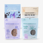Training Treats product image 15