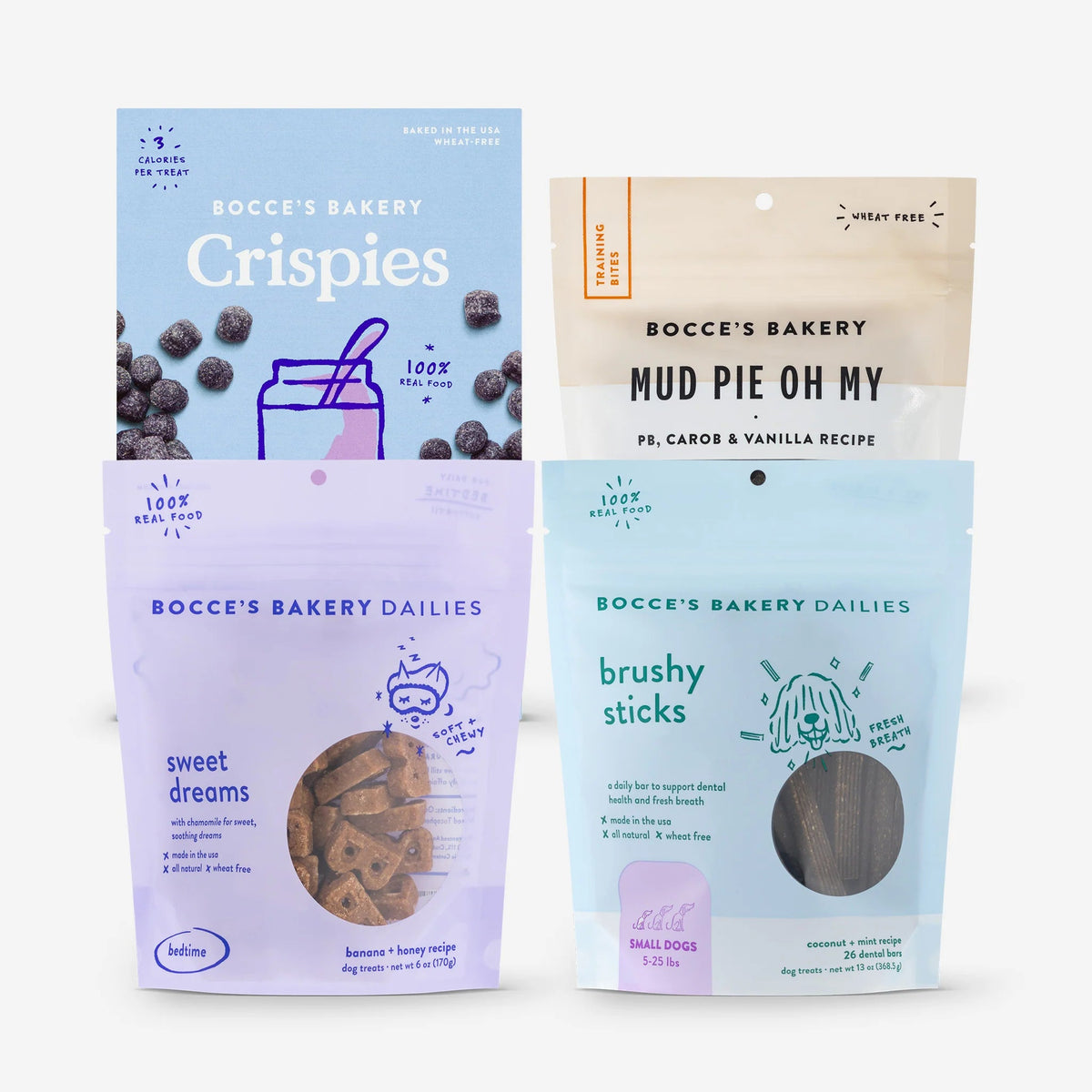 Training Treats product image 15