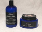 Dog Shampoo Conditioner Set product image 15