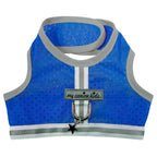 Reflective Mesh Small Pet Harness product image 15