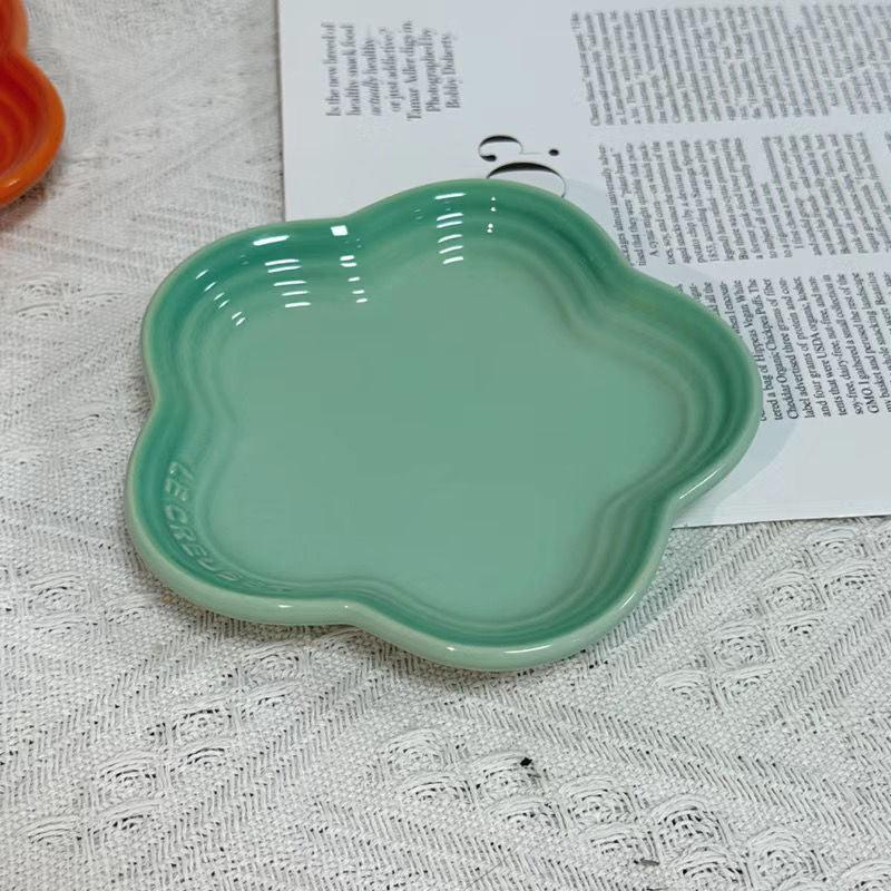 Ceramic Pet Snack Bowl product image 15