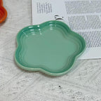 Ceramic Pet Snack Bowl product image 15