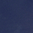 Raised Dog Bed product image 15