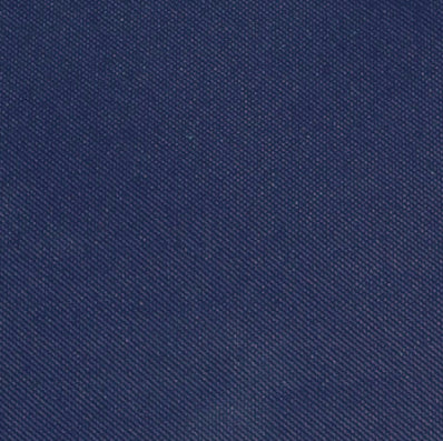 Raised Dog Bed product image 15