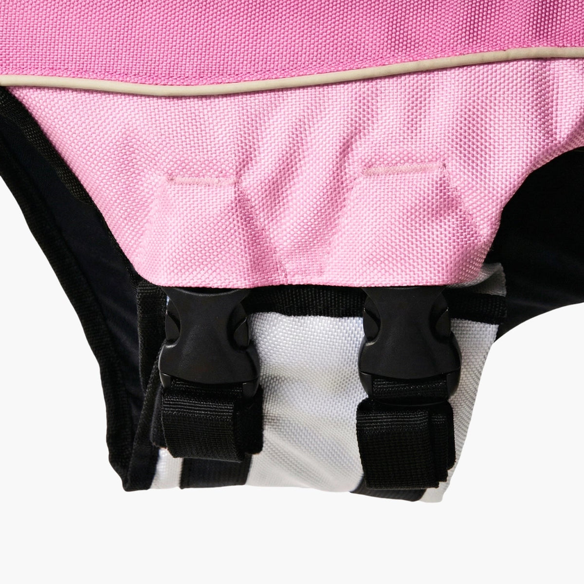 Dog Life Jacket product image 15