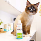 Pet Dental Water Additive product image 15