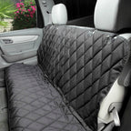 Dog Car Seat Cover product image 15