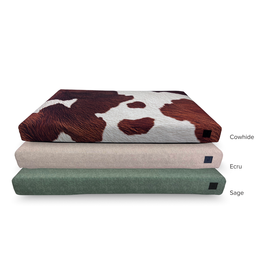 Orthopedic Dog Bed product image 15