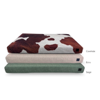 Orthopedic Dog Bed product image 15