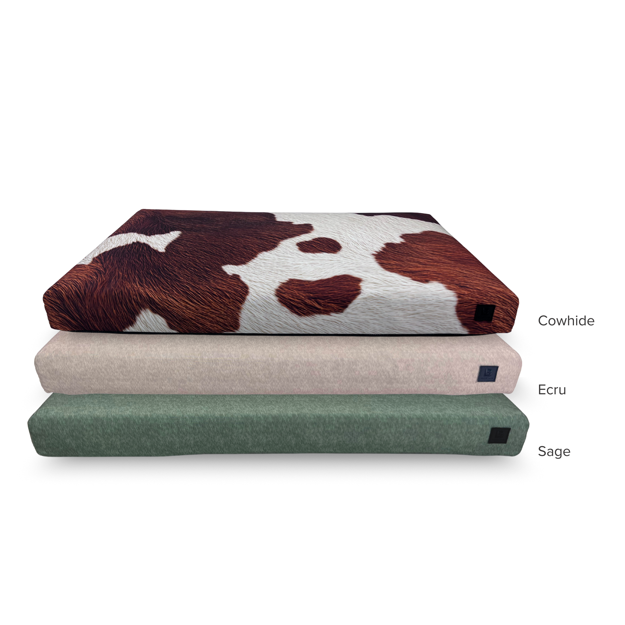 Orthopedic Dog Bed product image 15
