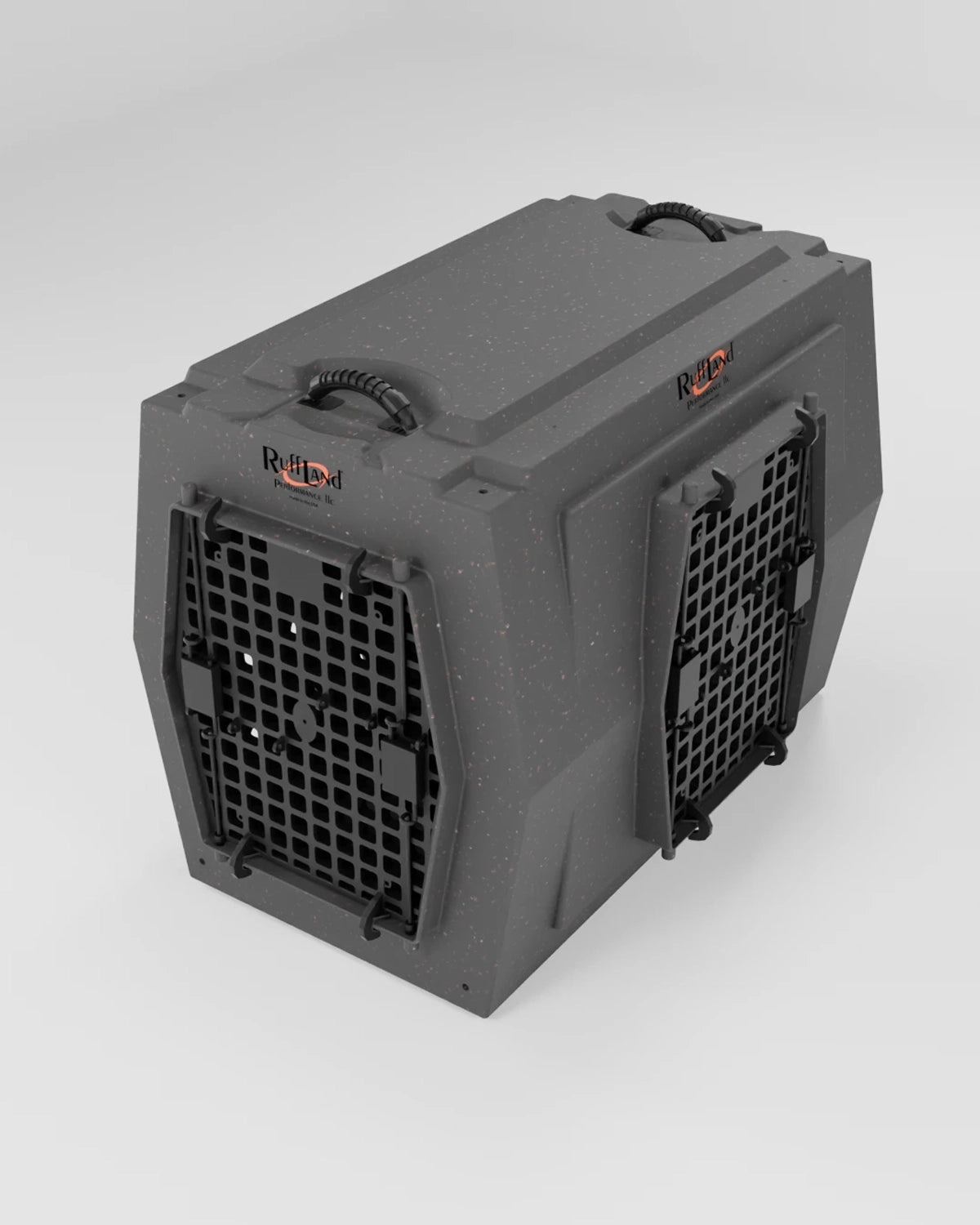 Dog Kennel product image 15